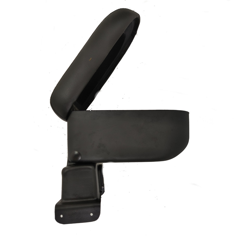 Arm rest  Audi A6 1994-1998