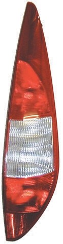 Achterlicht rechts MONDEO 00-07 TURNIER