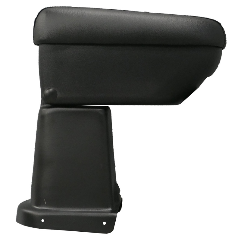 Arm rest Artificial leather  Smart ForFour 2004-2006