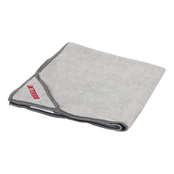Valma V012 Microvezel interieurdoek