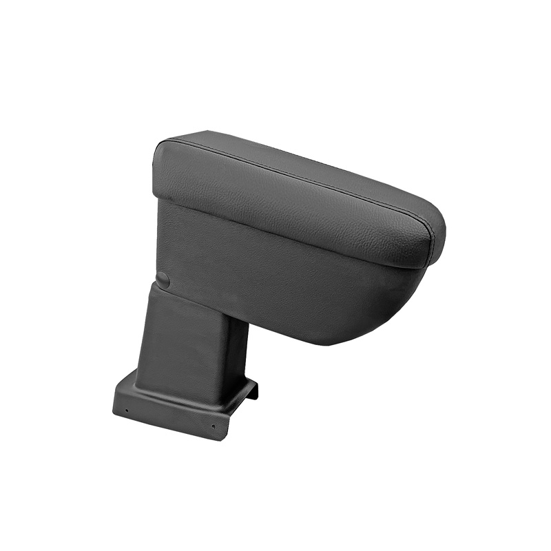 Arm rest Artificial leather  Renault Express Cargo 2021-