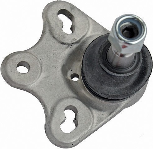 Stuurstang kopL/R Mercedes W168