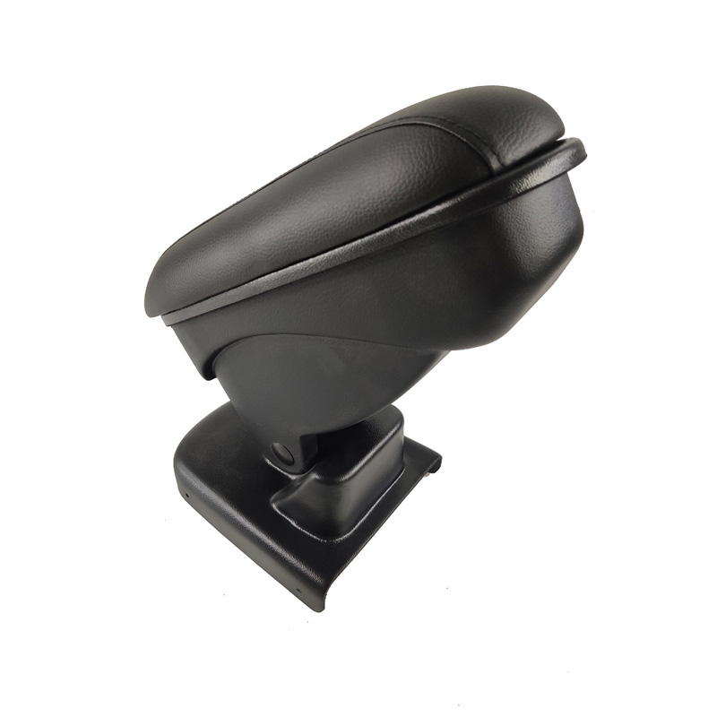 Arm rest Slider  Opel Corsa F 2019-