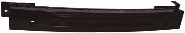 AchterBumper binnenbalk OUTLANDER 03-06