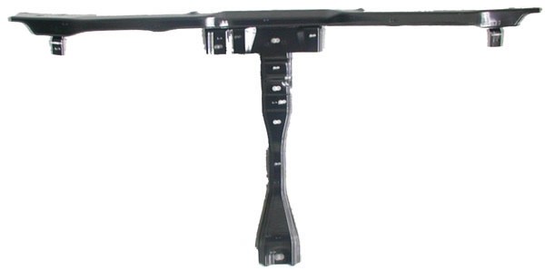 SLOTPLAAT boven SONATA 01-05 TYPE Y3