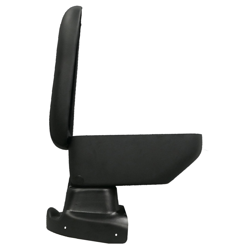 Arm rest Artificial leather  Nissan Juke 2010-