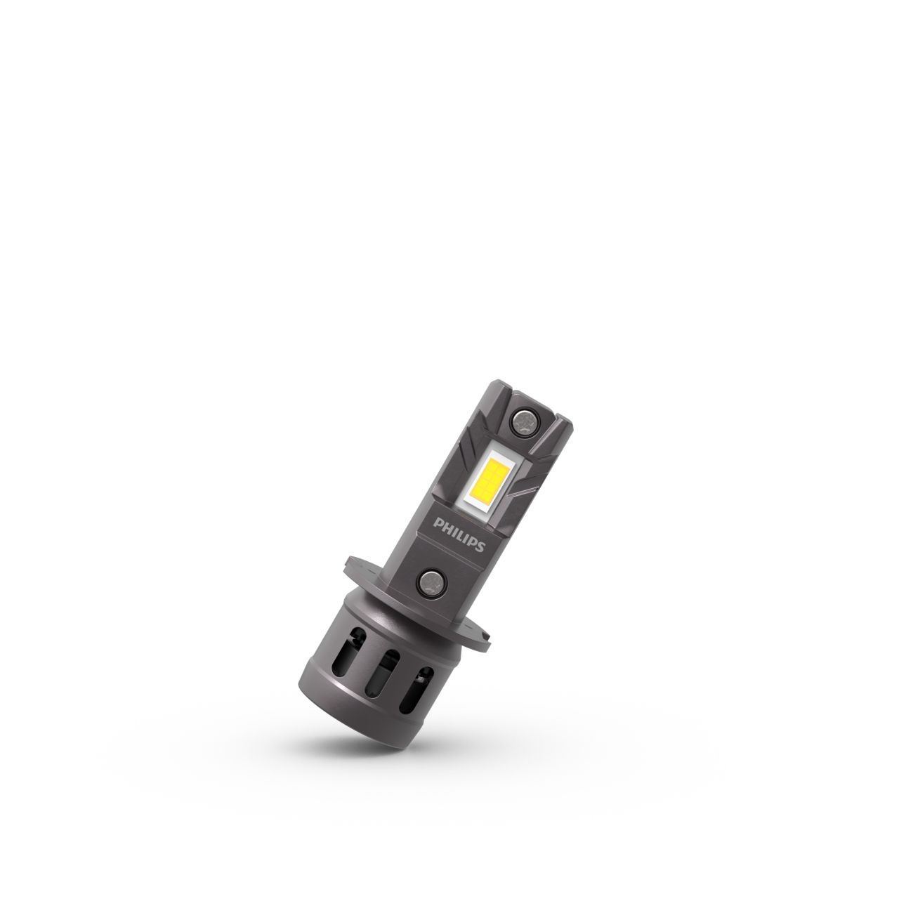 H3 Philips Ultinon Access LED 11336U2500CX
