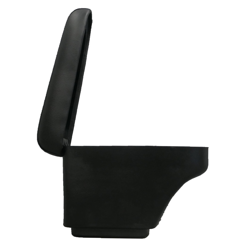 Armsteun Kunstleder  Kia Rio 2005-2011