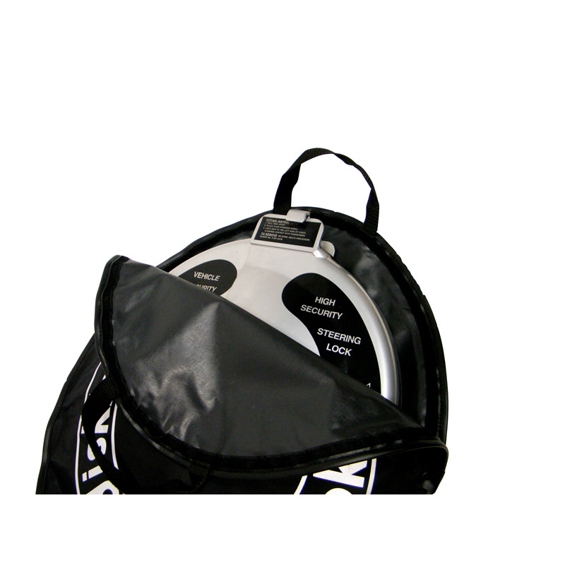 Disklok Storage Case