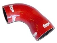 FLOUROSILICONE TURBO HOSE 210 / 225 HP ENGINES
