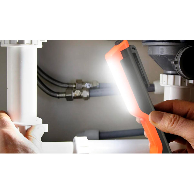 Osram LEDinspect® POCKET 110 Essential - hand-inspection light