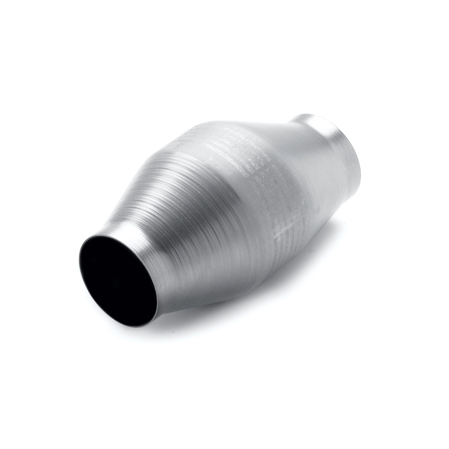 Catalysator Catalysator Univ 4.00" O/C Diesel Magnaflow Universe