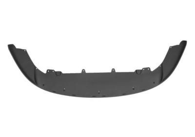 voorspoiler VW Jetta, 2005-2010