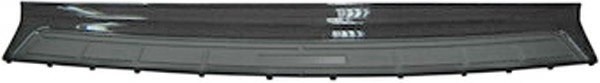 TRITTSCHUTZ Achter CRUISER