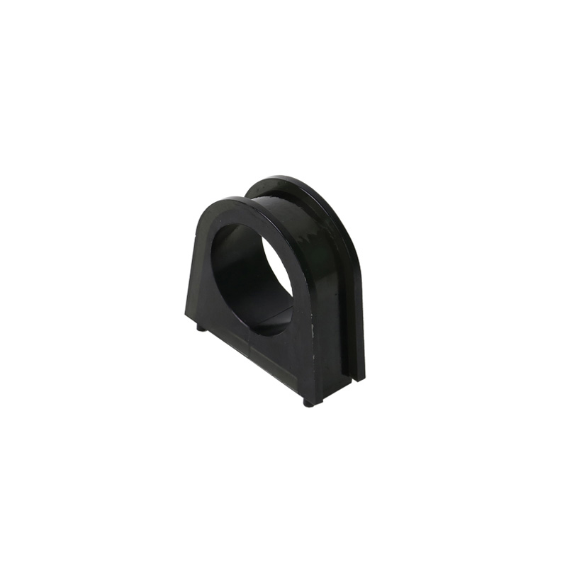 Whiteline Steering - Rack and Pinion Mount Bushings  Audi A3 8L1/TT 8N3/8N9 / Seat Leon 1M1/Toledo II 1M2 / Skoda Octavia I / Volkswagen Bora/Golf IV/New Beetle 1996-2010