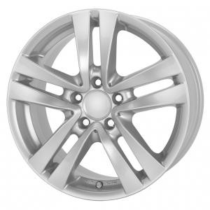 Velgen RC-Design RCD13 7X16