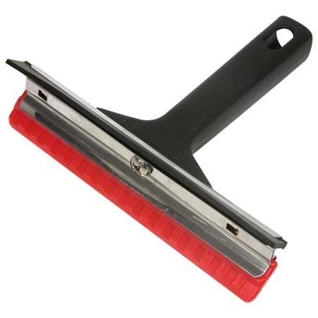 ICE SCRAPER 'VILEDA'