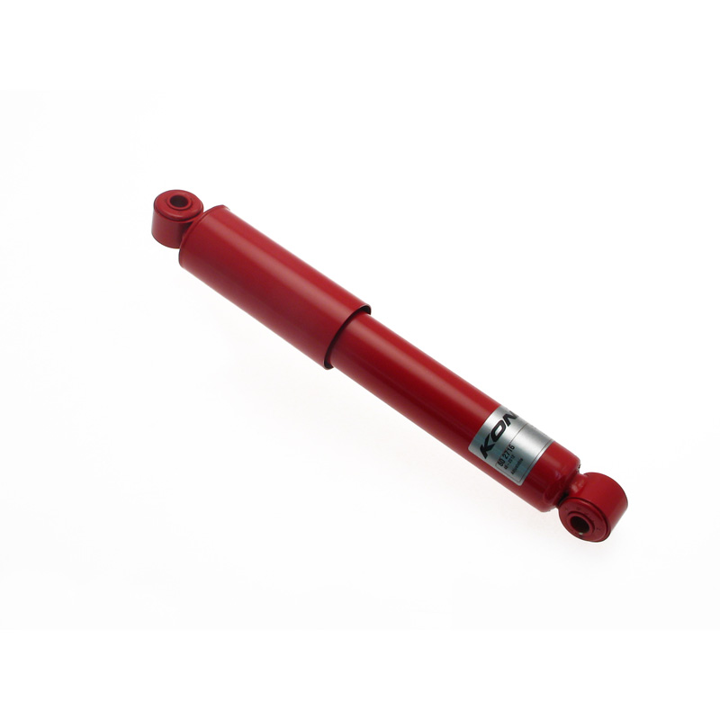 KONI Classic Shock absorber  MG-B/MG-B GT Coupé 1965-1982 - Front axle (80-2716)