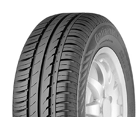 Continental 175/80 R14 88T ECO 3 Bandenset