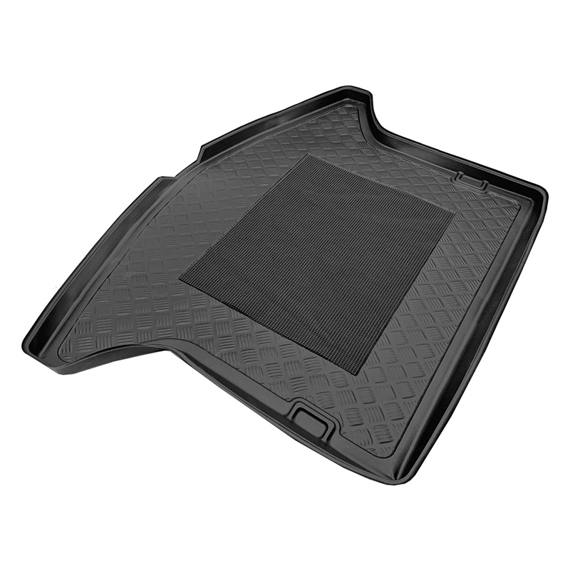 Trunk shell 'Non-slip'  Mazda CX-5 II (KF) 2017-