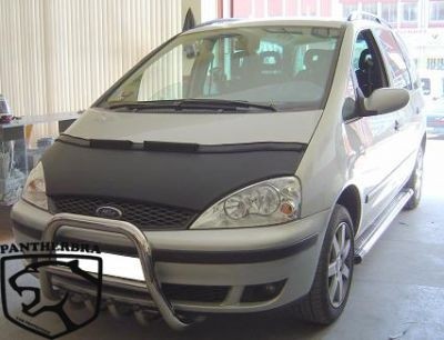 Steenslag/Auto Bra Ford galaxy 2004-2006