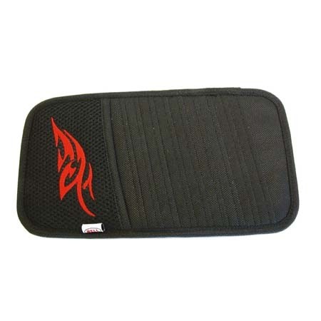 CD HOLDER 'TRIBAL'