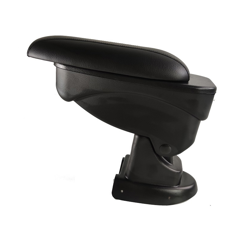 Arm rest Slider  Mini F55/F56 3/5 doors 2014-