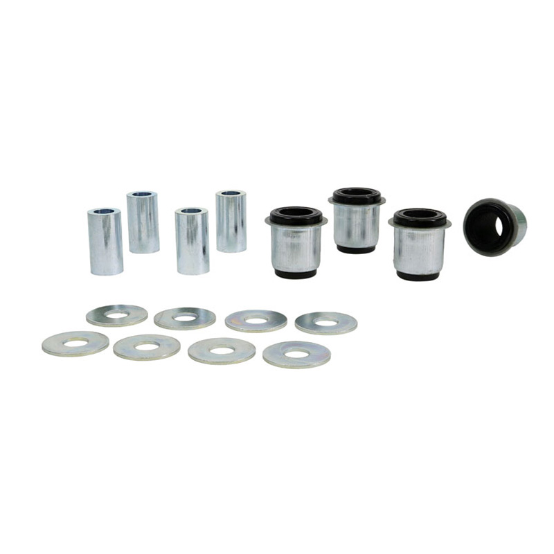 Whiteline Control Arm - Lower Inner Bushing  Toyota 4 Runner N1/N18/Land Cruiser 90 J9 1989-2002
