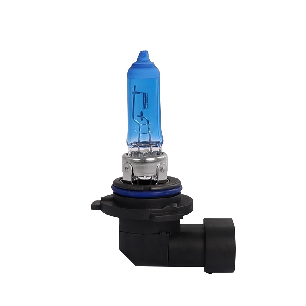 HB4 lampen XenonBlue 12V DUO Mtech Powertec