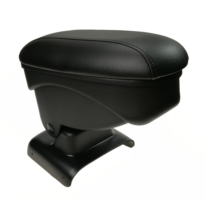 Arm rest Slider  Mazda 2 2014- & CX-3 2015-