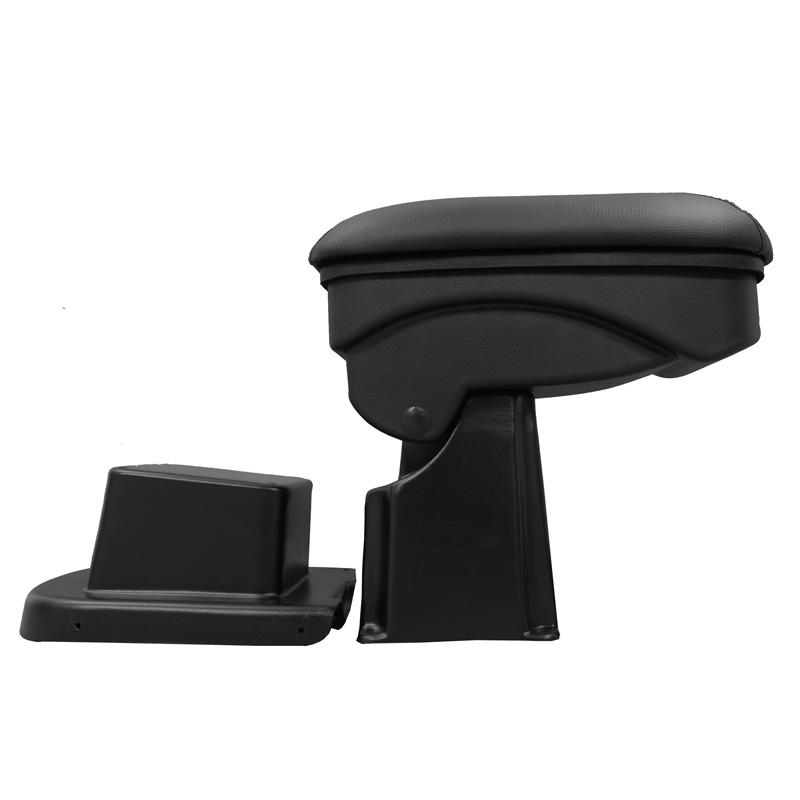 Arm rest Slider  Mercedes Citan 2013-