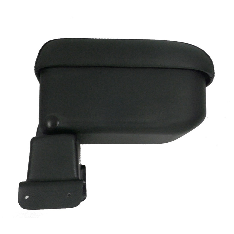 Arm rest  Audi A4 avant 1996-2001