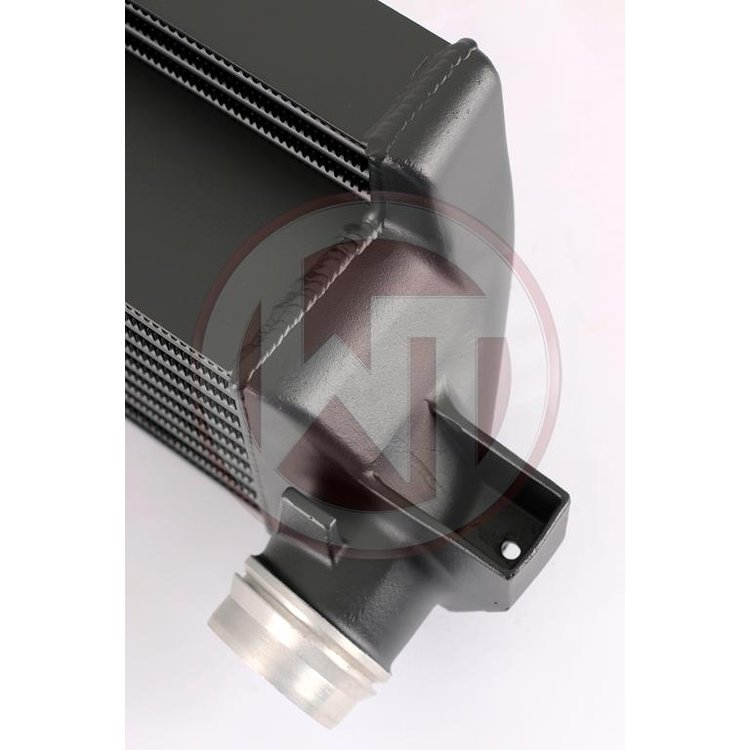 Intercooler Mini Cooper S F54/F56/F60: JCW (GP) Wagner Competition kit