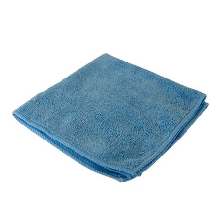 MICROFIBRE CLOTH