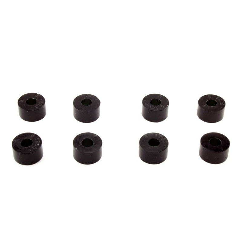Whiteline Stabiliser Bar - Link Bushing  Miscellany 1970-2015