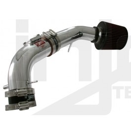 Injen Mazda 6 '02-'04 4CYL. Cold air intake system
