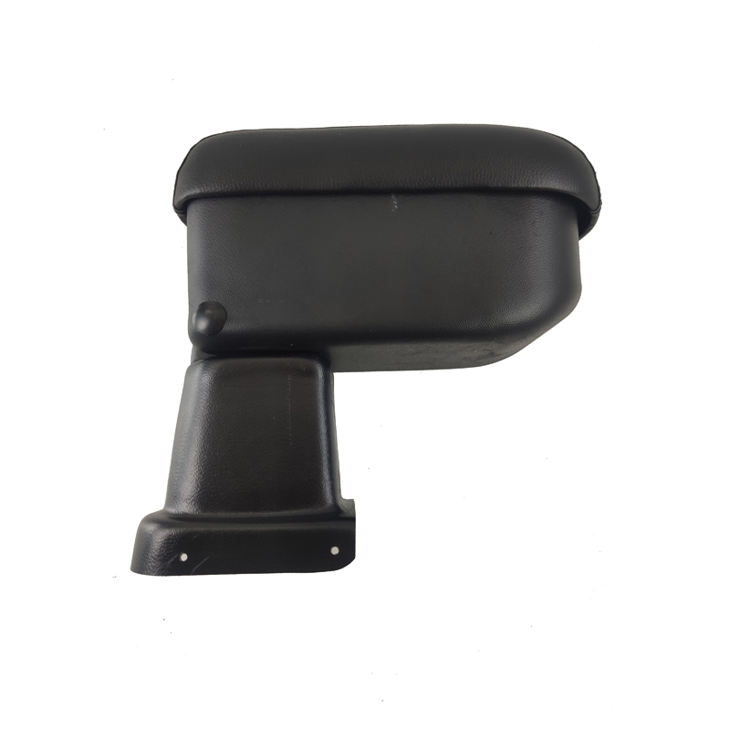 Arm rest Artificial leather  Daihatsu Materia 2007-2011 / Sirion 2005-2012