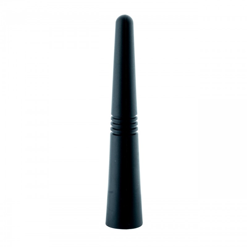 EPCA06 CAR ANTENNA 9 CM