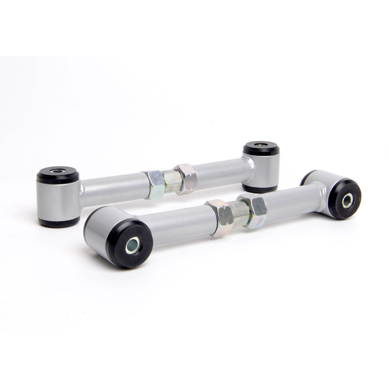 Whiteline Trailing Arm - Upper Arm  Opel Rekord E / Vauxhall Carlton Mk II/Royale 2.2 E/2.2 TD/Senator 2.2 E/2.2 TD 1977-1987