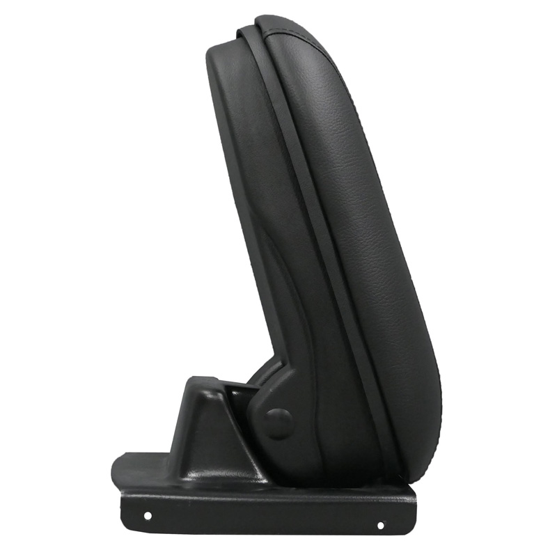 Armsteun Slider kunstleder  Hyundai i30 (GD) 2012-2017