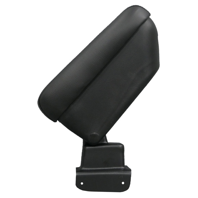Arm rest Artificial leather  Suzuki Swift 2010-2017