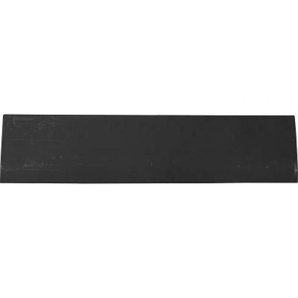 AchterdeurBLIK links DUCATO 94-01 HOOGTE BUITENZIJDE: 20 cm
