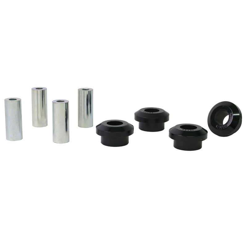 Whiteline Control Arm - Lower Inner Front Bushing  Honda S2000 AP 1999-