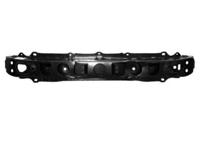 voorbumperversteviging Toyota Yaris, 2009-2011, P9