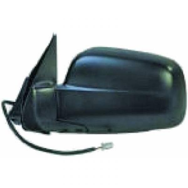 BuitenSpiegel L. HONDA CRV 02-06 ELEK. Verstelbaar