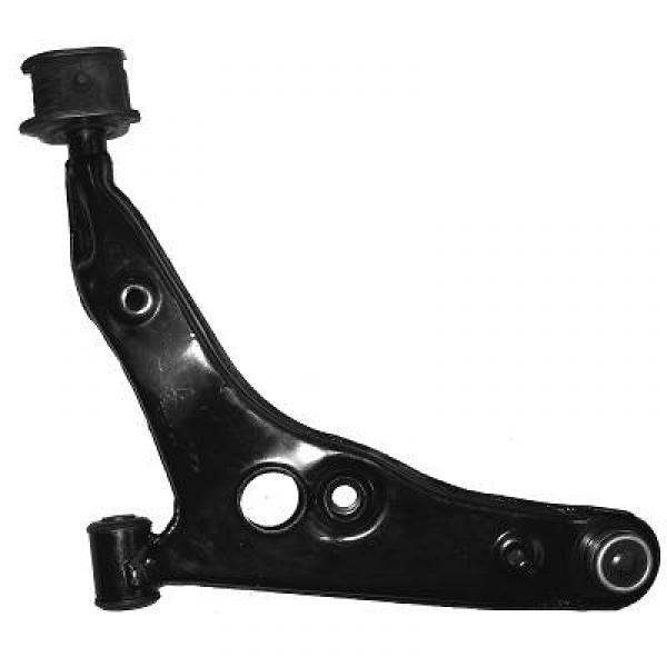Draagarm  links CARISMA. 99-04