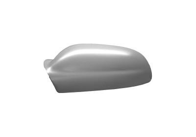spiegelkapje, links VW Fox, 2005 -