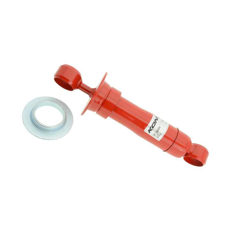 KONI Classic Shock absorber  Ferrari 308 GTB/GTS / Dino 308 GT4 (2+2) 1973-1985 - Front axle (82-1982SP6)