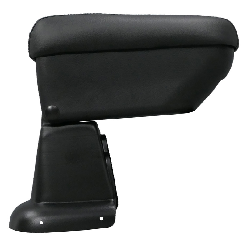 Arm rest Artificial leather  Ford Fiesta 2002-2008 / Fusion 2002-