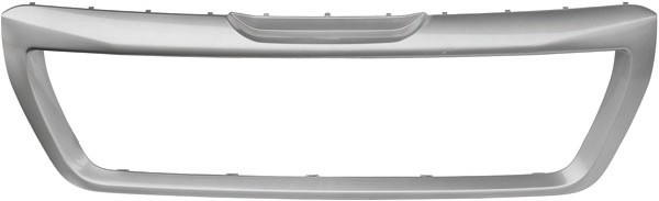 Drager Grill BOXER